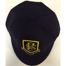 St Francis Boys Hat With Badge